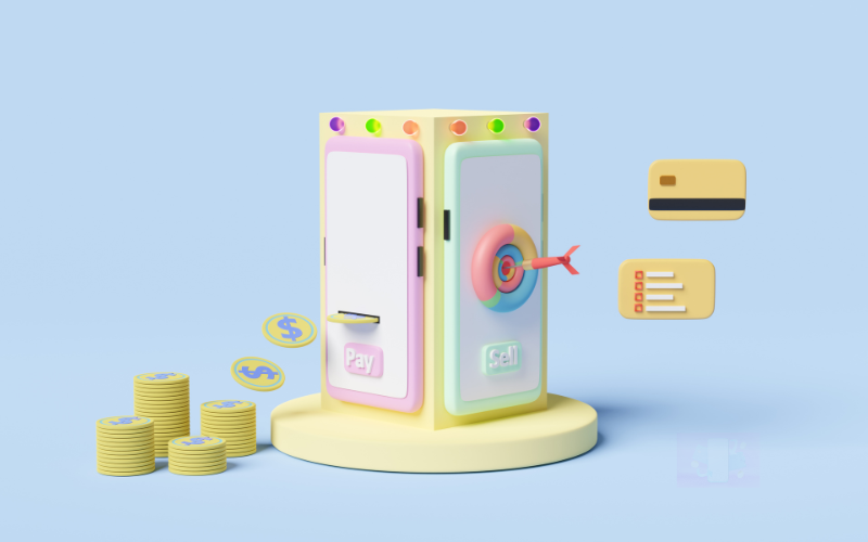 first deposit bonus