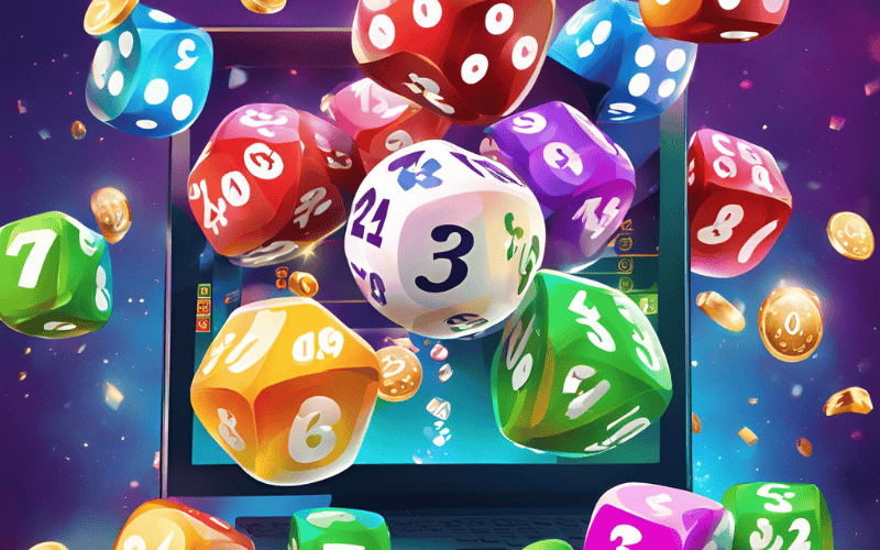 tc lottery