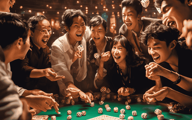 tc lottery