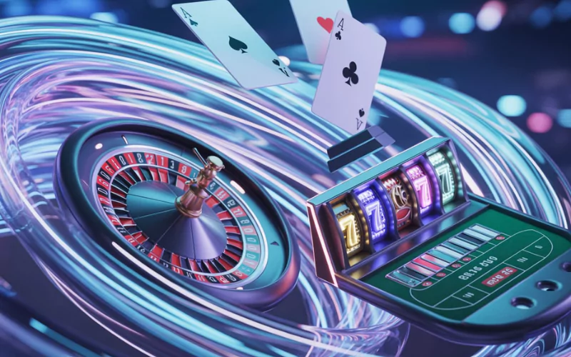 super matka results at Win 101 body image