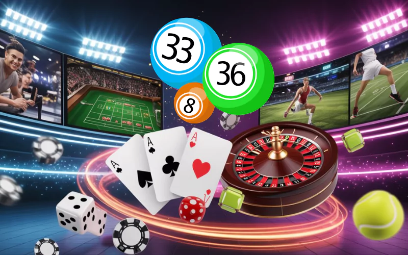 super matka results at Win 101 featured image