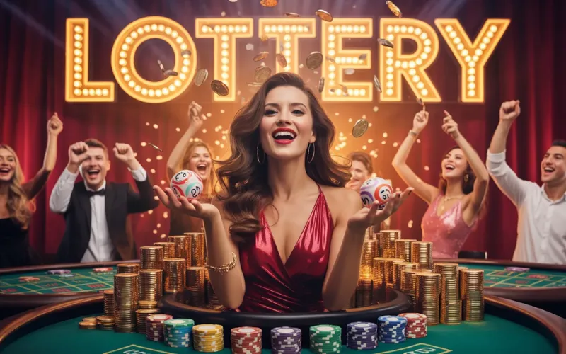 rajya lottery sambad at win 101 body image