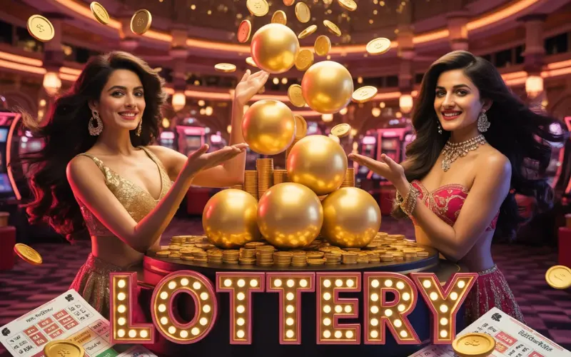 rajya lottery sambad at win 101 featured image