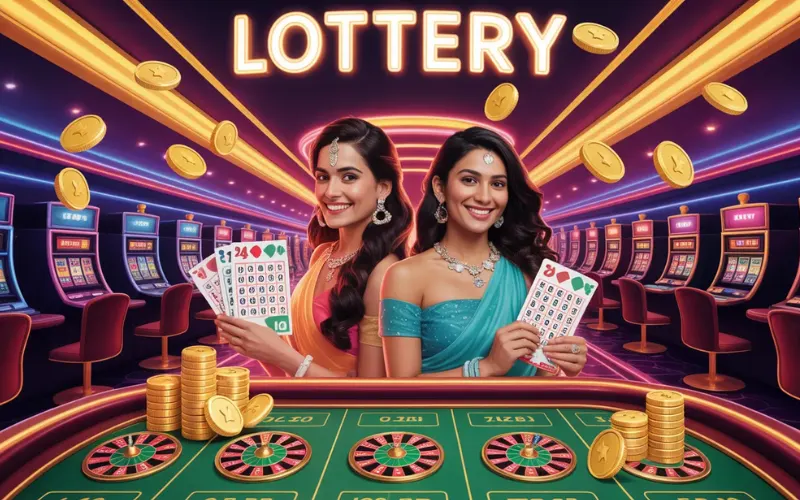 bodoland lottery result at win 101 app featured image