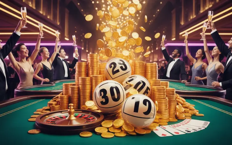 chetak lottery com at win 101 app body image