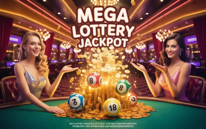 chetak lottery com at win 101 app featured image