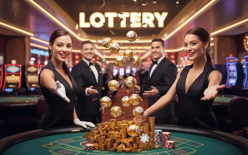 dhankesari lottery sambad at win 101 featured image