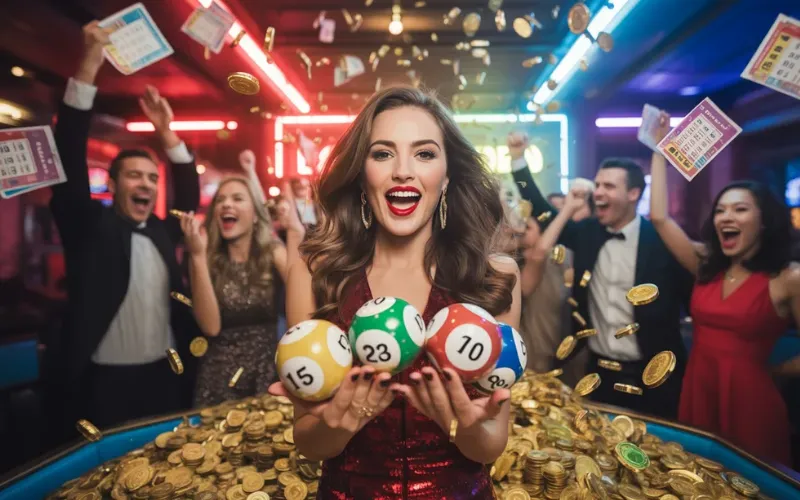 lottery sambad 24 at win 101 app body image