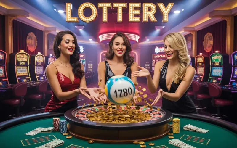 lottery sambad 24 at win 101 app featured image