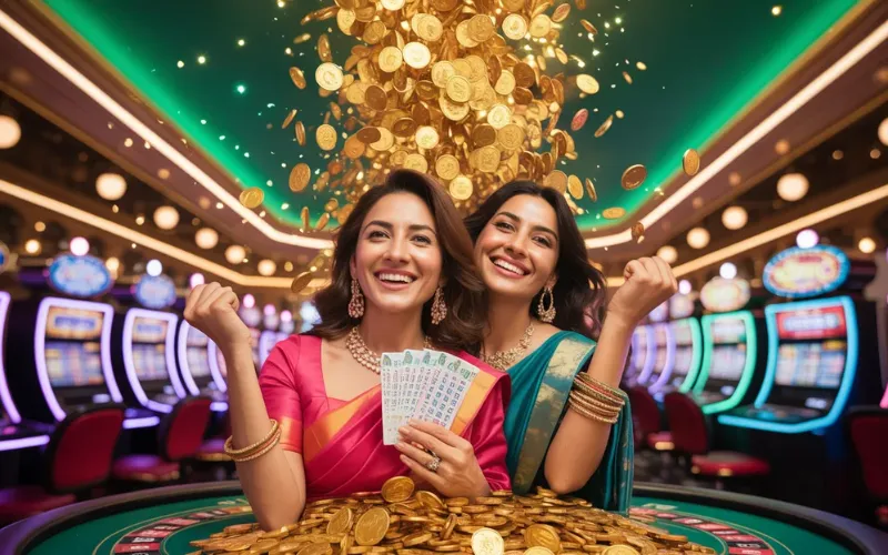 sikkim lottery at win 101 app body image