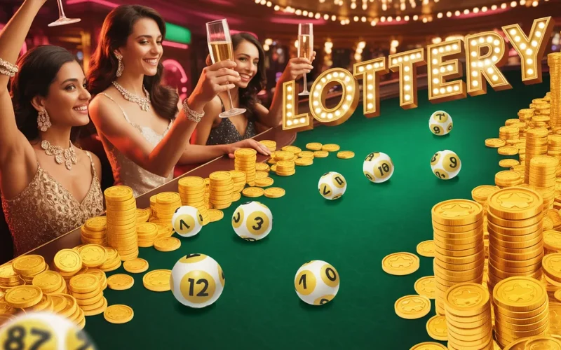 sikkim lottery at win 101 app featured image