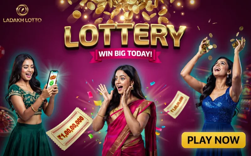lottery sambad night lottery sambad at win 101 app body image