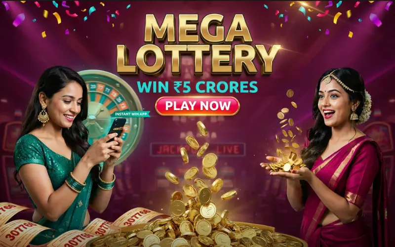 lottery sambad night lottery sambad at win 101 app featured image